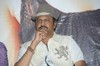 Saleem Press Meet - Mohan babu,vishnu,venkat,y v s chowdary - 18 of 68
